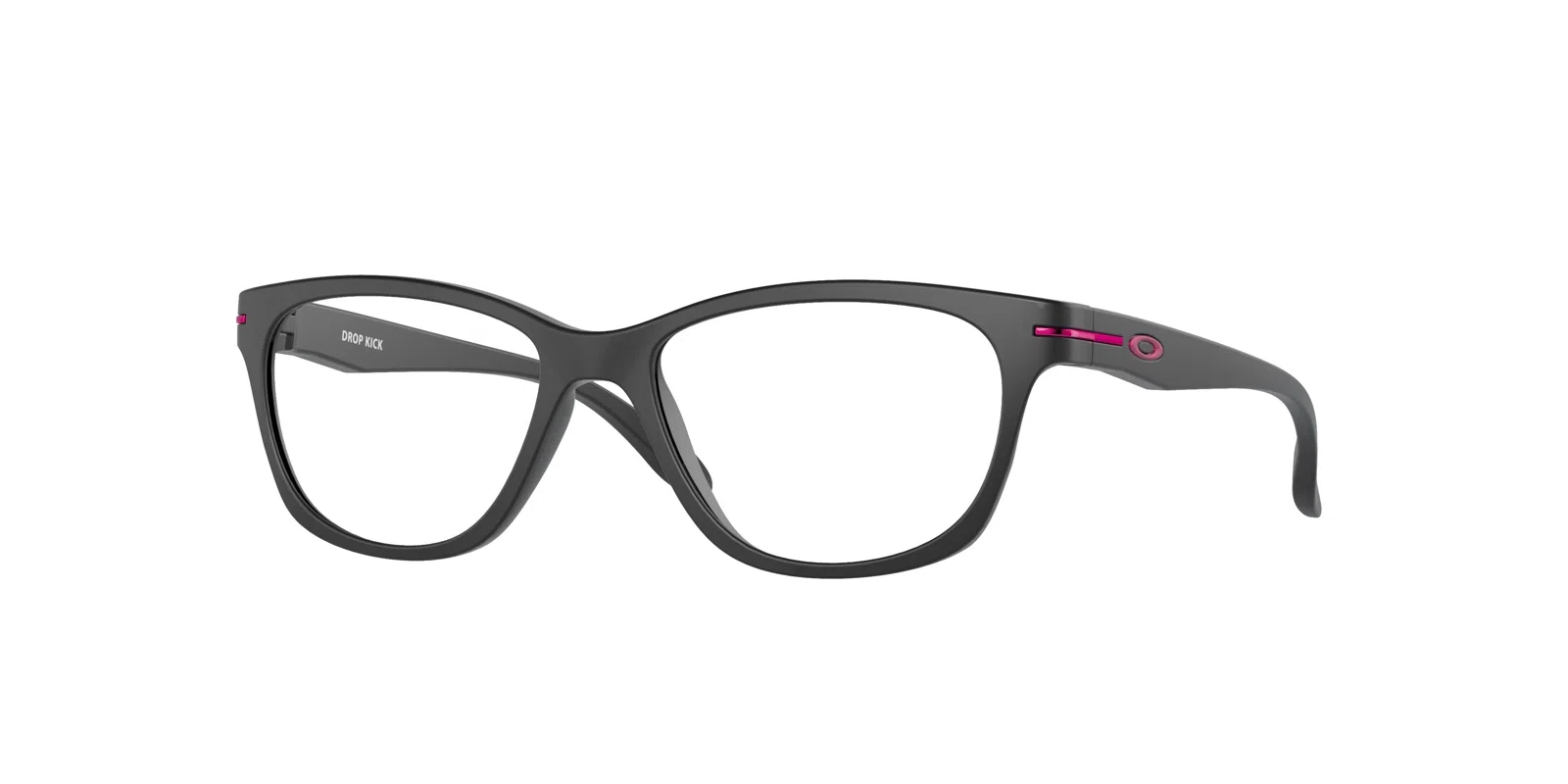 Oakley Drop Kick 8019 Eyeglasses - view 5